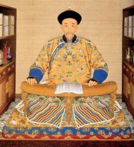 worrie是什么意思中文